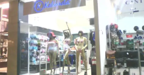 KELINDA SANTAFE BOGOTÁ KELINDA SANTAFE BOGOTÁ